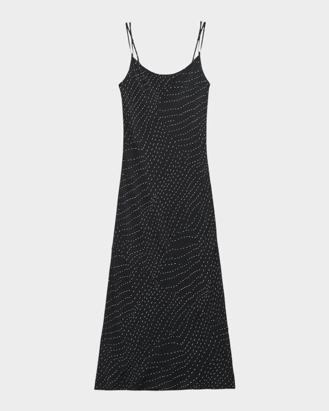 Alessia Slip Dress